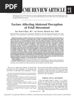SALTAPS: Emergency Injury Assessment Guide | PDF | Medical Diagnosis ...