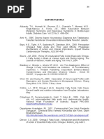 Download Daftar Pustaka Proposal by fadil fadlan SN312446235 doc pdf