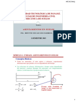 Modulo 4-Unidad 1- Consolidacion-MEJOR CALIDAD