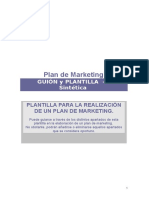plantilla-plan-marketing (1).doc