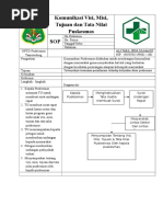 Download SOPKomunikasiVisiDanMisibyAnthySuryantiSN312446658 doc pdf