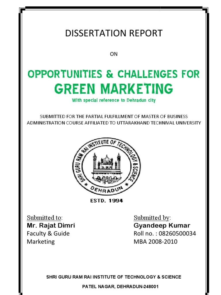 Final dissertation project picture