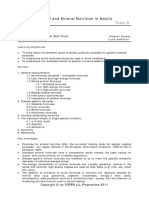 08 - Formulae for Enteral Nutrition.pdf
