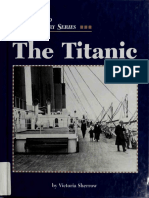 The Titanic (Sea History)