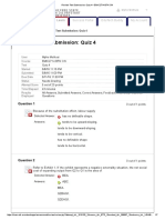 Review Test Submission - Quiz 4 - EMIC271df BFN ON PDF