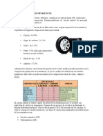 Composicion de Los Neumã Ticos