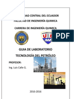 Guia de Laboratorio Petroleos PDF