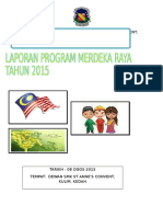 Cover Program Merdeka Raya