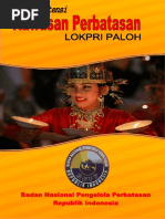 Download Lokpri Paloh Sambas Kalbar by Fara Dina SN312450349 doc pdf