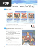 Download Interchange Book 2 - 4th Edition - Unit 4 - Student Book by Teacher SN312450422 doc pdf