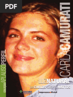 CarlaCamurati_CarlosAlbertoMattos.pdf