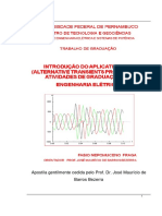 INTRODUCAO DO APLICATIVO ATP.pdf