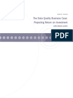54635017-a-Data-Quality-Business-Case.pdf