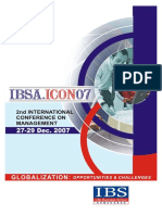 Ibsa Icon 07