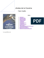 los_jinetes_de_la_cocaina.pdf