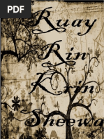 Download Coffee Cafe at Doi Mae Salong by coffeedoimaesalong SN31245268 doc pdf