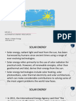 ME165-1_Week-1.2_Solar Energy_2015-16_3T_4095266.pdf