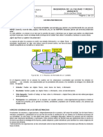 At Gestion Por Procesos ICyMA