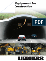 Special equipments for tunnels.pdf