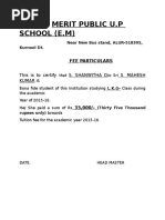 3.2 Post Based Roster | PDF | Government Of India | Social Inequality