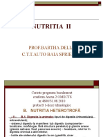 0_nutritia_ii.ppt