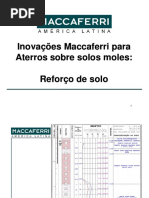 06_Inovacoes_Maccaferri_para_aterros_sobre_solos_moles_Emerson_Ananias.pdf