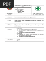 Download Sop Fix Obat by Sri Handayani Rachim SN312457579 doc pdf