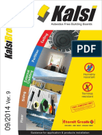 KalsiBrochure V 9-117