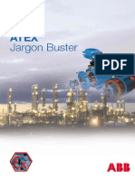ATEX+Jargon+Buster+-+For+MOTOR+users