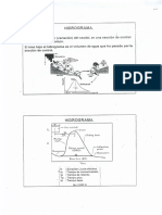 Modulo 5 - Hidrogramas