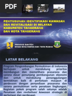 Download revitalisasi Kawasan by Hari Setiawan SN31245890 doc pdf