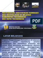 Download revitalisasi Kawasan by Hari Setiawan SN31245890 doc pdf