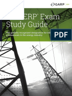 ERP Study Guide FinalV2