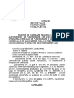 HOTĂRÂREA_nr.56_aprb.regulament_comercianţi.docx