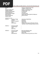 Download 13 Kehutananpdf by rasthoen SN312463001 doc pdf