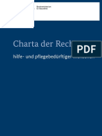 140603_-_Aktive_PDF_-_Charta.pdf