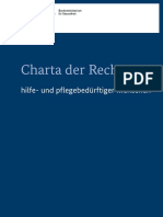 Aktive PDF - Charta PDF