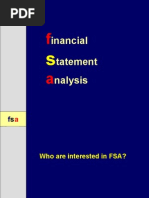 PWC Codification Quick Reference Guide PDF | PDF | Financial Accounting ...