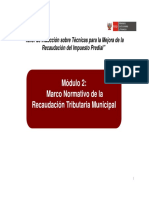MINSA_ciclovia_normas.pdf