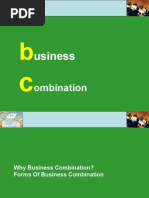 Download FM-mergers and acquisition by Paramjit Sharma SN3124648 doc pdf