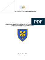 Projekt Za Liku-2-1 PDF