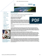 NASA - NNWG NDE Working Group Homepage