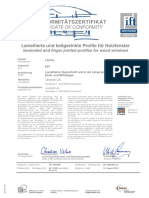 Zertifikat2 l Rch.c615ff97