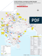 India All-In-One Map 09072015