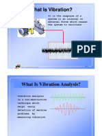 253945450-Vibration-Analysis (1).pdf