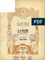 IMSLP158664-PMLP133403-Mozart_Trio_K.254_Pf4H.pdf