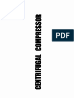 Centrifugal Com by Lapina PDF