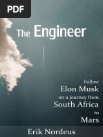 Download Theengineer Elon Musk by higgs1 SN312467311 doc pdf