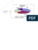 Practica Excel 3