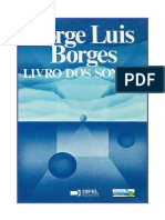 Jorge-Luis-Borges-Livro-dos-Sonhos-pdfrev.pdf